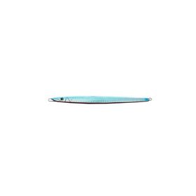 Sea Horse L01 120 gr Jig Botan