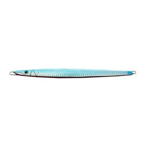 Sea Horse L01 120 gr Jig Botan