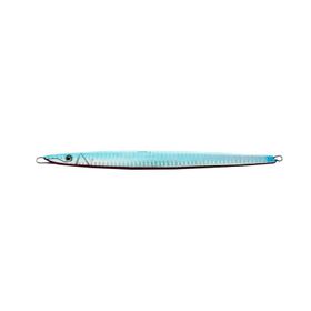 Sea Horse L01 120 gr Jig Botan
