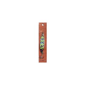 Sea Horse L01 El Yapımı 28 gr Glow Kaşık