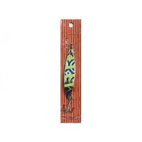 Sea Horse L01 El Yapımı 28 gr Glow Kaşık