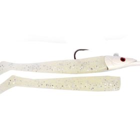 Sea Horse L01 Paddle 16.5 cm 37 gr Silikon Jig Yem