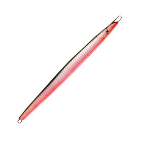 Sea Horse L02 100 gr Jig Botan