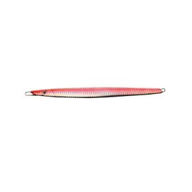 Sea Horse L02 100 gr Jig Botan