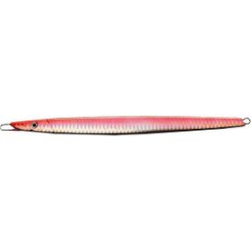 Sea Horse L02 100 gr Jig Botan