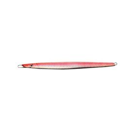 Sea Horse L02 100 gr Jig Botan