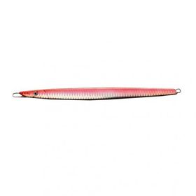 Sea Horse L02 100 gr Jig Botan