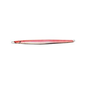 Sea Horse L02 100 gr Jig Botan