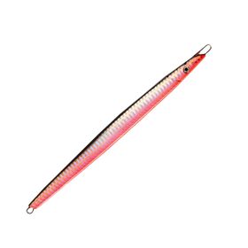 Sea Horse L02 120 gr Jig Botan