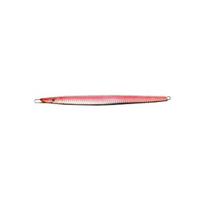 Sea Horse L02 120 gr Jig Botan