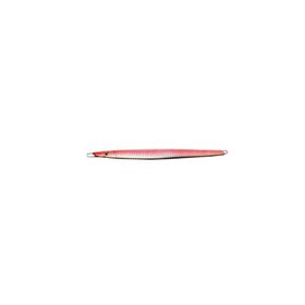 Sea Horse L02 120 gr Jig Botan