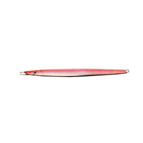 Sea Horse L02 120 gr Jig Botan