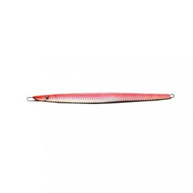 Sea Horse L02 120 gr Jig Botan