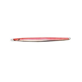 Sea Horse L02 150 gr Jig Botan
