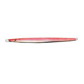 Sea Horse L02 150 gr Jig Botan