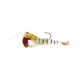Sea Horse L02 Manic Shrimp Karides 7 gr Suni Yem