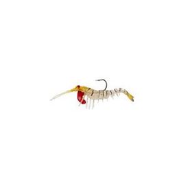 Sea Horse L02 Manic Shrimp Karides 7 gr Suni Yem