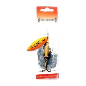 Sea Horse L02 Mepps 18 gr Suni Yem