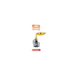 Sea Horse L02 Mepps 20 gr Suni Yem