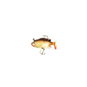 Sea Horse L02 Plastik Balık Sasi Adet 06 gr Suni Yem