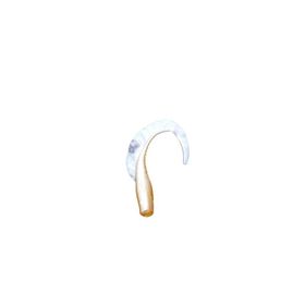 Sea Horse L02 Prenses 2'li Paket 7.5 gr Suni Yem