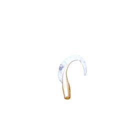 Sea Horse L02 Prenses 2'li Paket 7.5 gr Suni Yem