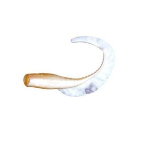 Sea Horse L02 Prenses 2'li Paket 7.5 gr Suni Yem