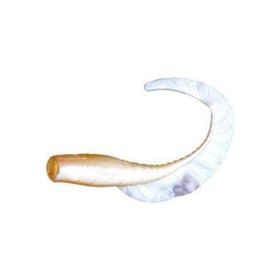 Sea Horse L02 Prenses 2'li Paket 7.5 gr Suni Yem