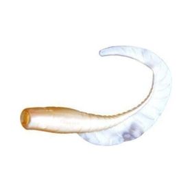 Sea Horse L02 Prenses 2'li Paket 7.5 gr Suni Yem