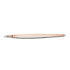Sea Horse L03 100 gr Jig Botan