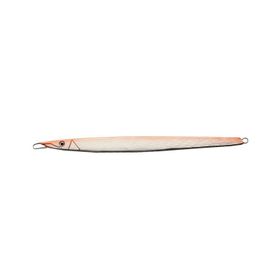 Sea Horse L03 100 gr Jig Botan