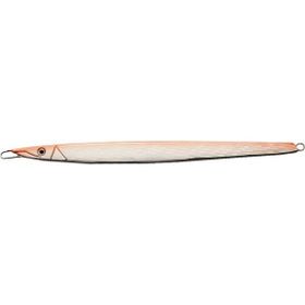 Sea Horse L03 100 gr Jig Botan