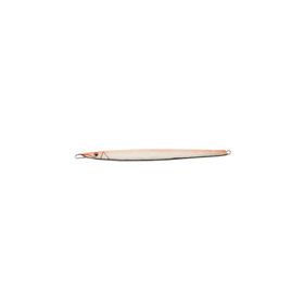 Sea Horse L03 100 gr Jig Botan