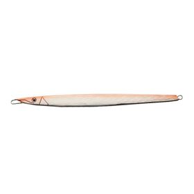 Sea Horse L03 100 gr Jig Botan