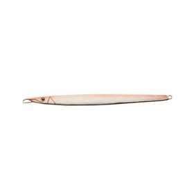 Sea Horse L03 100 gr Jig Botan