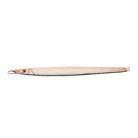 Sea Horse L03 100 gr Jig Botan