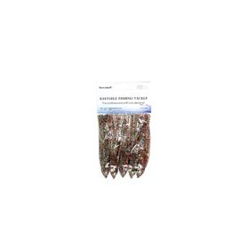 Sea Horse L03 10'lu Paket 9 cm Ahtapot