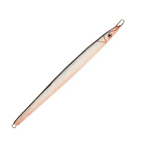 Sea Horse L03 120 gr Jig Botan
