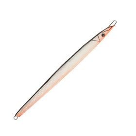 Sea Horse L03 120 gr Jig Botan