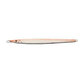 Sea Horse L03 120 gr Jig Botan