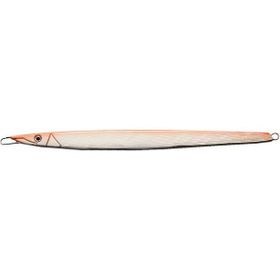 Sea Horse L03 120 gr Jig Botan
