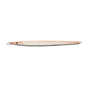 Sea Horse L03 120 gr Jig Botan