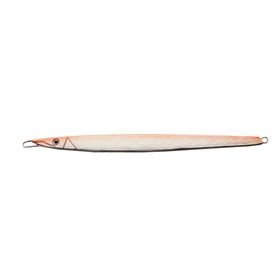 Sea Horse L03 120 gr Jig Botan