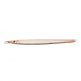 Sea Horse L03 150 gr Jig Botan