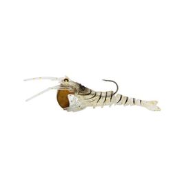 Sea Horse L03 Manic Shrimp Karides 7 gr Suni Yem