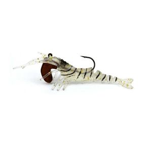 Sea Horse L03 Manic Shrimp Karides 7 gr Suni Yem