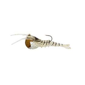Sea Horse L03 Manic Shrimp Karides 7 gr Suni Yem