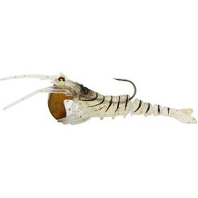 Sea Horse L03 Manic Shrimp Karides 7 gr Suni Yem