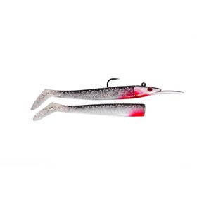 Sea Horse L03 Paddle 16.5 cm 37 gr Silikon Jig Yem