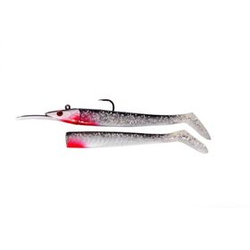 Sea Horse L03 Paddle 16.5 cm 37 gr Silikon Jig Yem